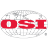 OSI Group United States Jobs Expertini